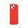 Tactical MagForce Velvet Smoothie Kryt pro Apple iPhone 13 Chilli - 1514400 - zdjęcie 2